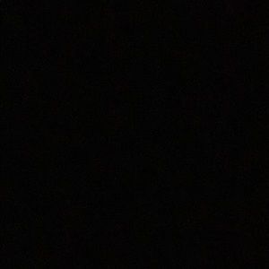 Meet your Posher, Derek